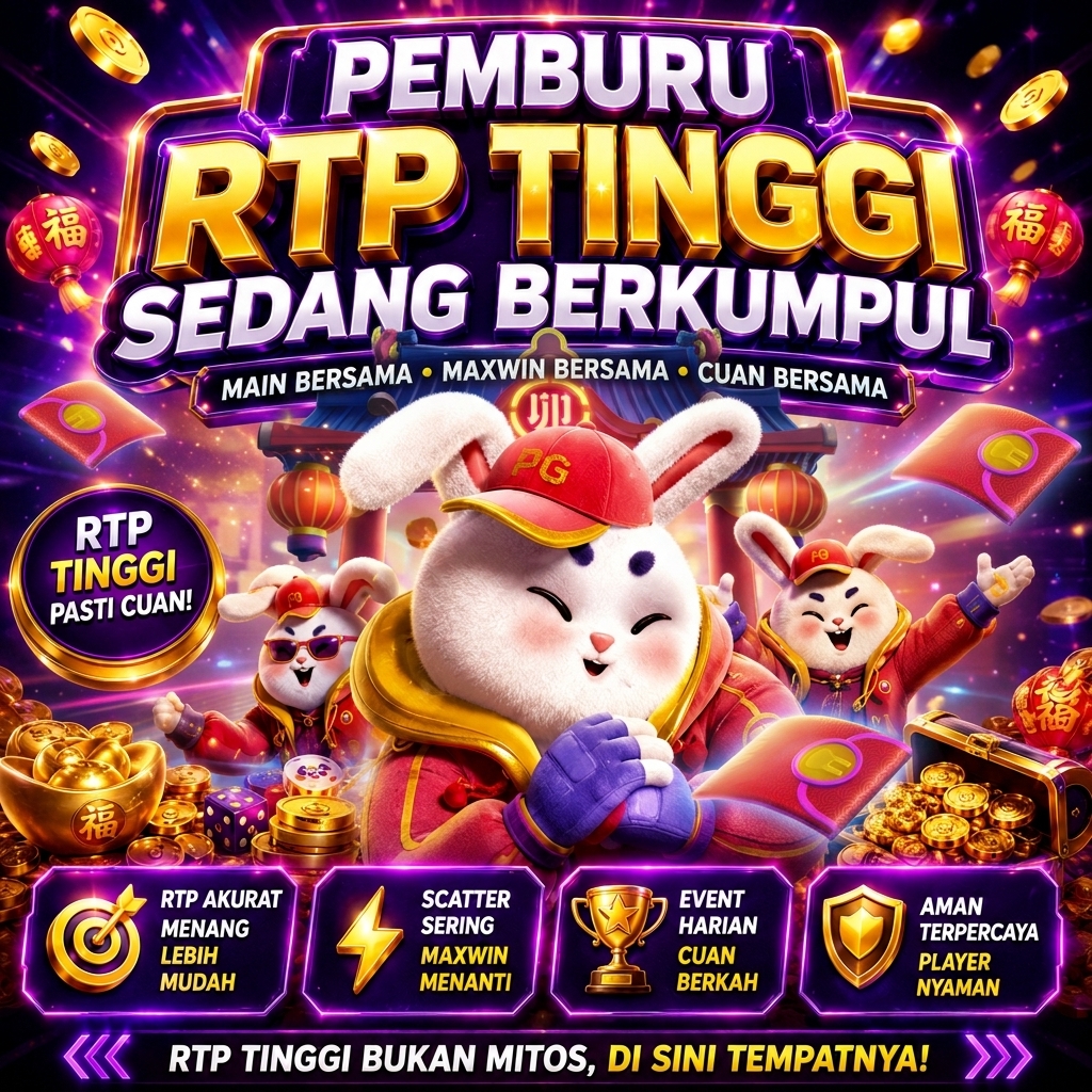 Galeri foto MATA333 » Formula Akurat Bantu Bettor Capai Hasil Positif Setiap Hari di Jakarta